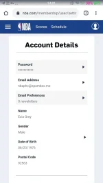 Screenshot_20191101-140132.webp