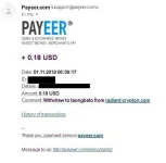 r7.webp