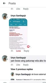 Screenshot_2019-10-21-19-00-25-345.webp
