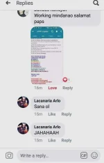 Screenshot_2019-10-21-19-00-09-934.webp