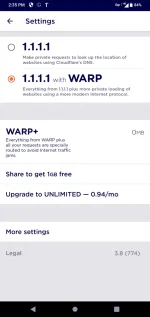 Screenshot_20191101-143549.webp
