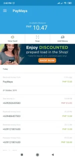 Screenshot_2019-11-01-14-43-58-799_com.paymaya.webp