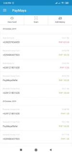 Screenshot_2019-11-01-14-44-09-582_com.paymaya.webp