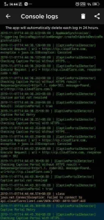 Screenshot_20191101_144446.webp