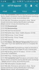 Screenshot_20191101-145617.webp