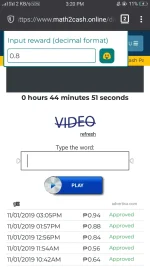 Screenshot_2019-11-01-15-20-18-37.webp