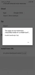 Screenshot_2019-11-01-15-35-20-63.webp