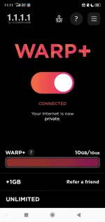 Screenshot_2019-10-31-11-11-23-91_9bfe7af5468139f0d9f8b9503652c25c.webp
