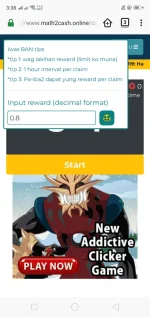 Screenshot_2019-11-01-15-38-11-17.webp