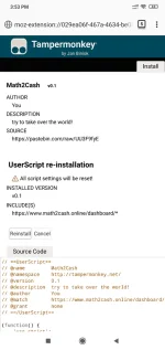 Screenshot_2019-11-01-15-53-51-329_org.mozilla.firefox.webp