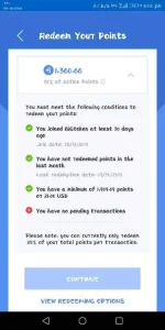 Screenshot_20191101-160617.webp