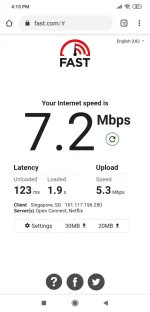 Screenshot_2019-11-01-16-15-48-235_com.android.chrome.webp