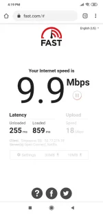 Screenshot_2019-11-01-16-19-07-651_com.android.chrome.webp