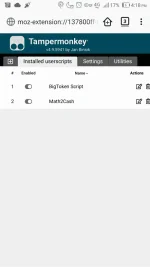 Screenshot_20191101-161839.webp