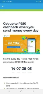 Screenshot_20191101-162157_PayMaya.webp