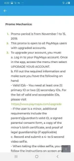 Screenshot_20191101-162209_PayMaya.webp