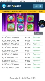 Screenshot_2019-11-01-17-07-46-37.webp