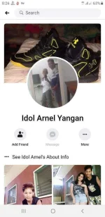 Screenshot_20191101-082637_Facebook.webp