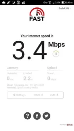 Screenshot_20191101-174609.webp