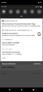 Screenshot_20191101-175901.webp