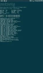 Screenshot_2019-11-01-18-02-51.webp