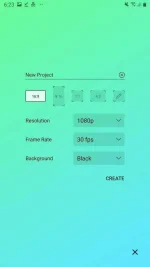 Screenshot_20191101-182332_Alight Motion.webp