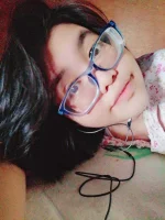 faceu_0_20191101133916.webp