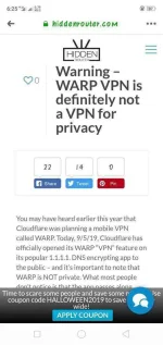 Screenshot_2019-11-01-18-25-51-86.webp
