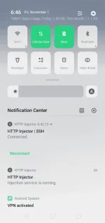 Screenshot_2019-11-01-18-46-07-60.webp