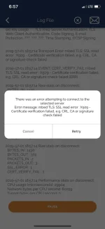 48EEE154-210A-4AAE-B16F-32595E7AC042.webp