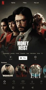 Screenshot_20191101-185655__01.webp