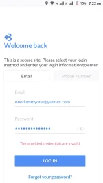 Screenshot_20191101-192244.webp