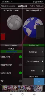 Screenshot_20191101_192425.jpg Screenshot_20191101_192425.jpg