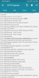Screenshot_2019-11-01-19-58-08-496_com.evozi.injector.webp