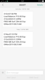Screenshot_2019-11-01-19-27-34-40.webp