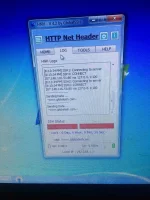 D79CAE8E-FB80-4EF7-B63C-432ACDDE7299.webp
