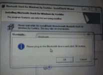 Screenshot_2019-11-01-21-09-07-1.webp