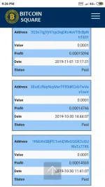 Screenshot_2019-11-01-21-26-59-548_com.android.chrome.webp