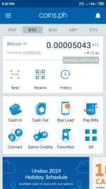 Screenshot_2019-11-01-21-26-47-316_asia.coins.mobile.webp
