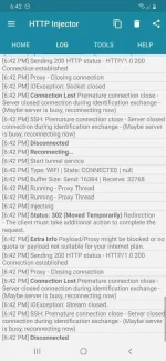 Screenshot_20191101-184229_HTTP Injector.webp
