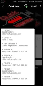 Screenshot_20191101-222452.webp