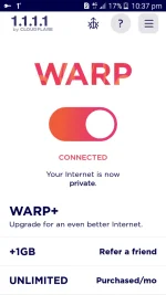 Screenshot_2019-11-01-22-37-50.webp