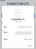 Screenshot_2019-11-01-22-28-18.webp