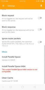 Screenshot_2019-11-01-22-57-12-54.webp