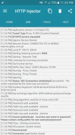 Screenshot_20191101-232433.webp