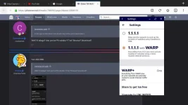 Screenshot_20191101-233051.webp