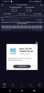 Screenshot_20191102-010714.webp