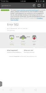 Screenshot_2019-11-02-01-43-46-77.webp