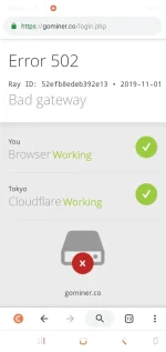 Screenshot_2019-11-02-01-52-36-07_d2ec906cf784a6ca06277807ba565c88.webp