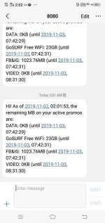 Screenshot_20191102_020202.webp